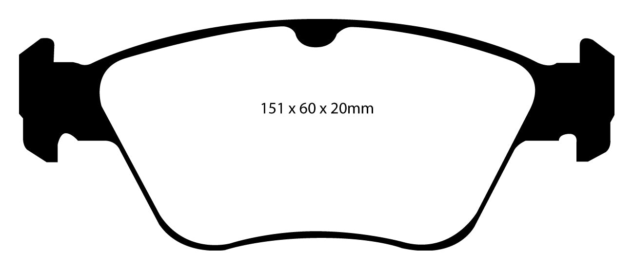 Maßzeichnung DP31055C