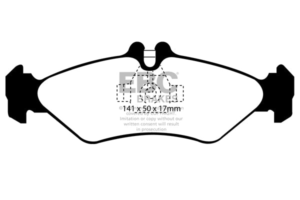 Maßzeichnung DP1069/2