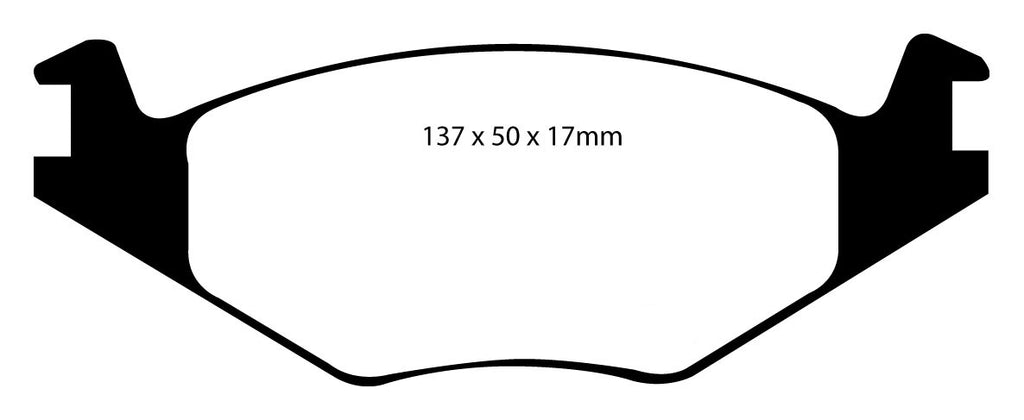 Maßzeichnung DP1084