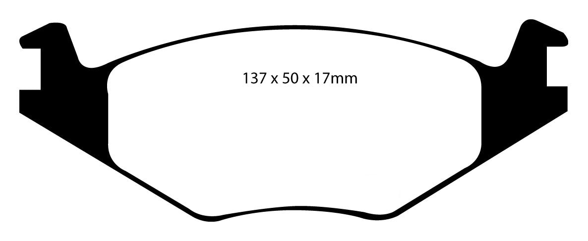 Maßzeichnung DP21084