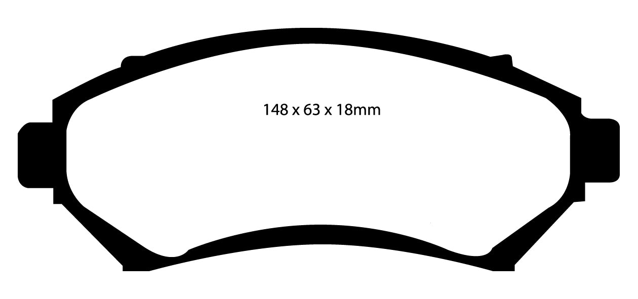 Maßzeichnung DP31100C