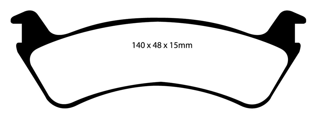 Maßzeichnung DP1130