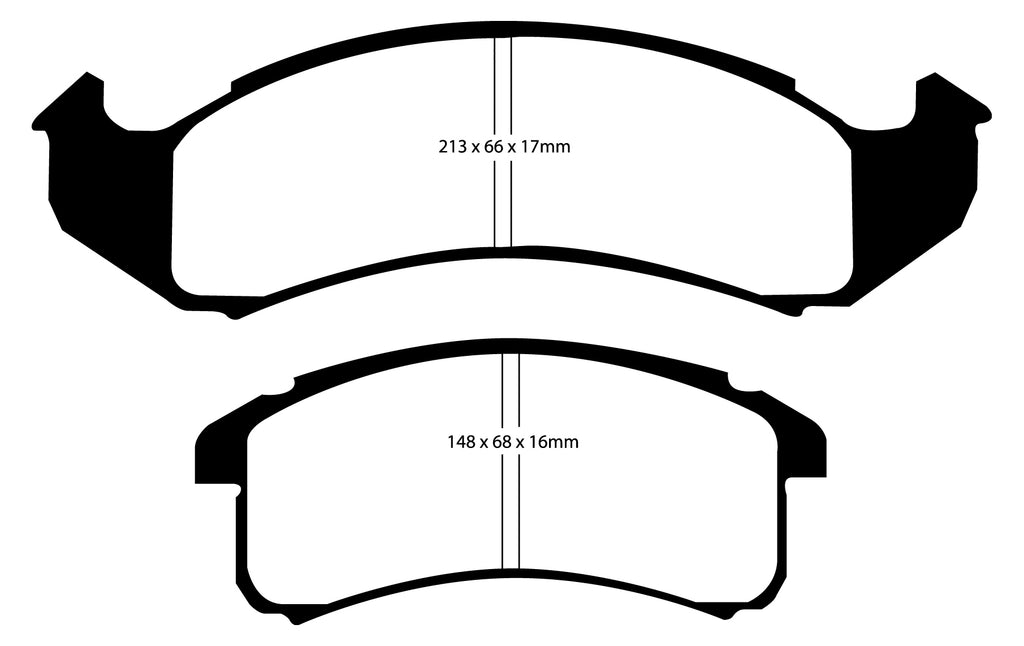 Maßzeichnung DP31142C