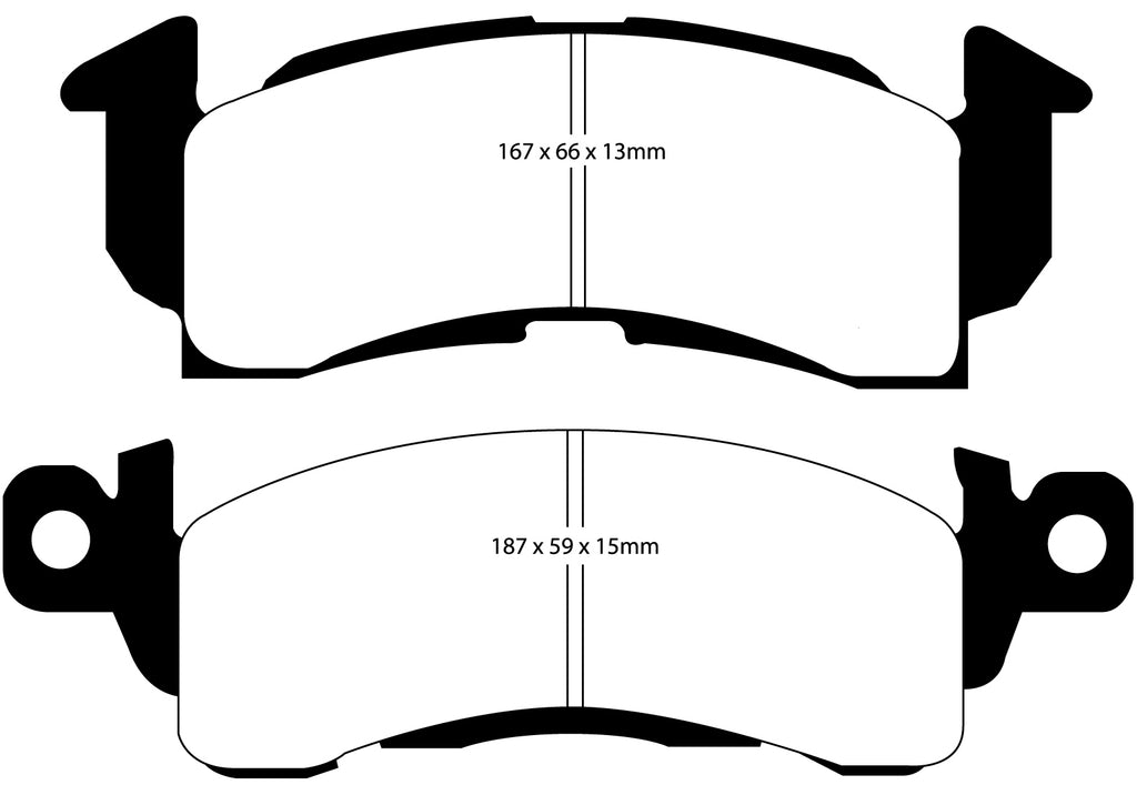 Maßzeichnung DP31145C