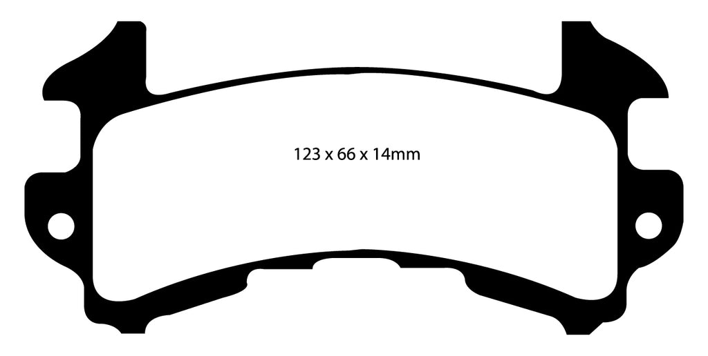 Maßzeichnung DP31146C