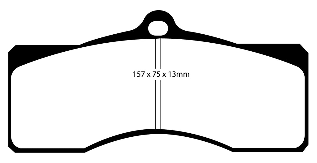 Maßzeichnung DP31155C