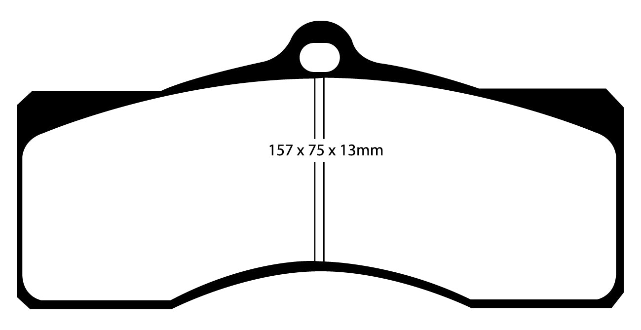 Maßzeichnung DP31155C