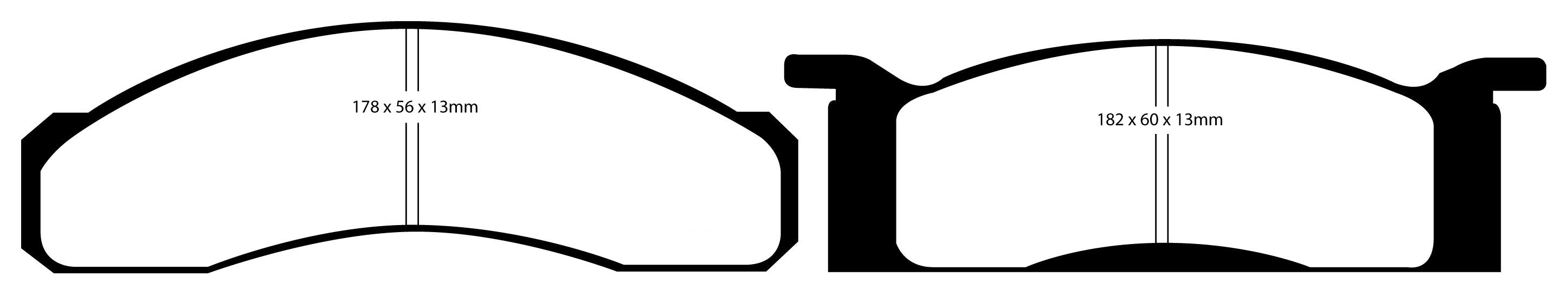 Maßzeichnung DP31158C