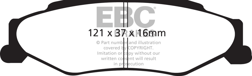 Maßzeichnung DP31160C