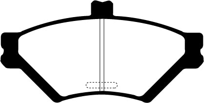 Maßzeichnung DP21169