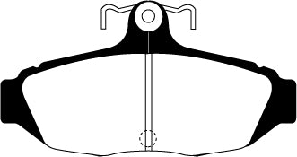 Maßzeichnung DP31172C