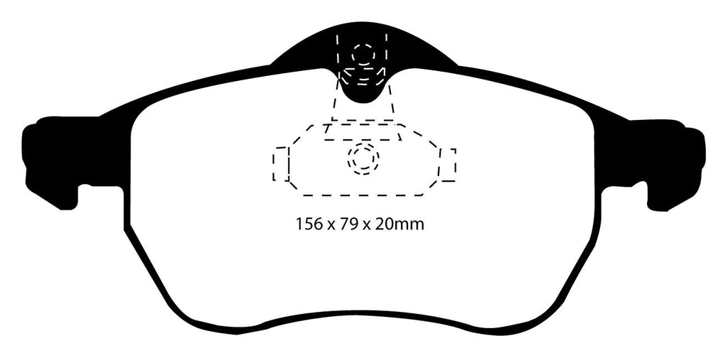 Maßzeichnung DP31183C