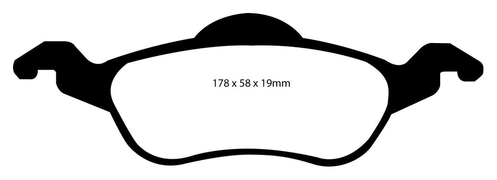 Maßzeichnung DP31185C