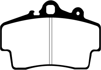 Maßzeichnung DP21207