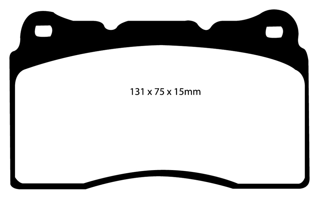 Maßzeichnung DP81210.15SR21