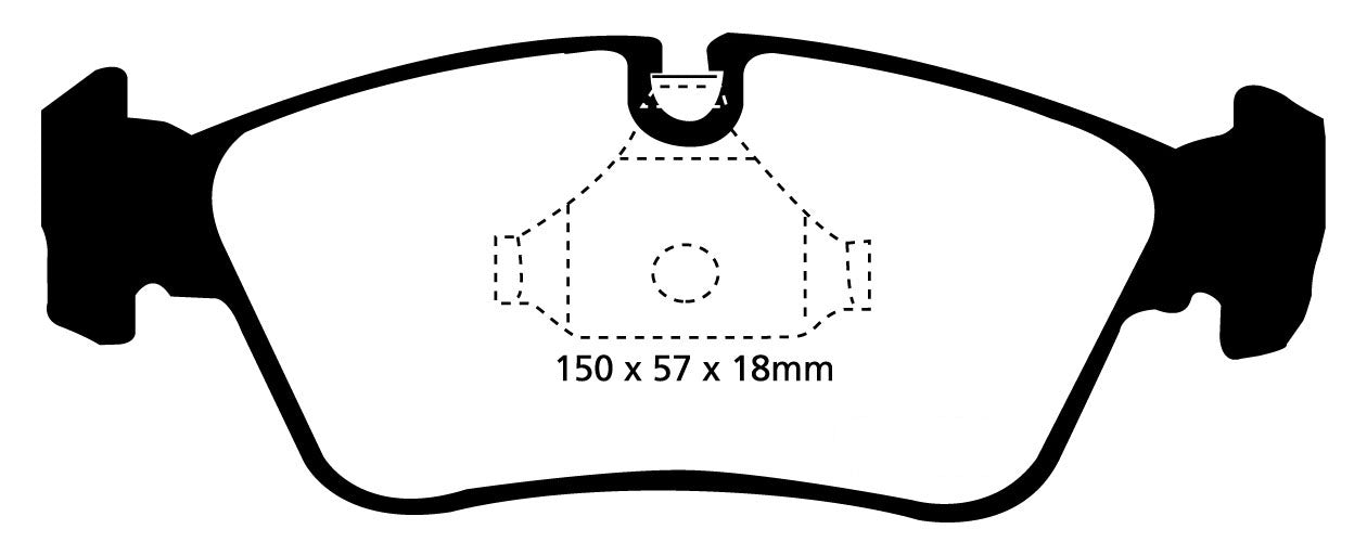 Maßzeichnung DP31211C