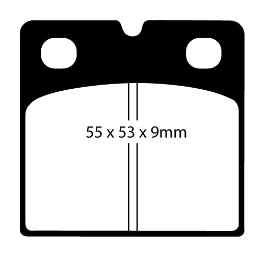 Maßzeichnung DP1215