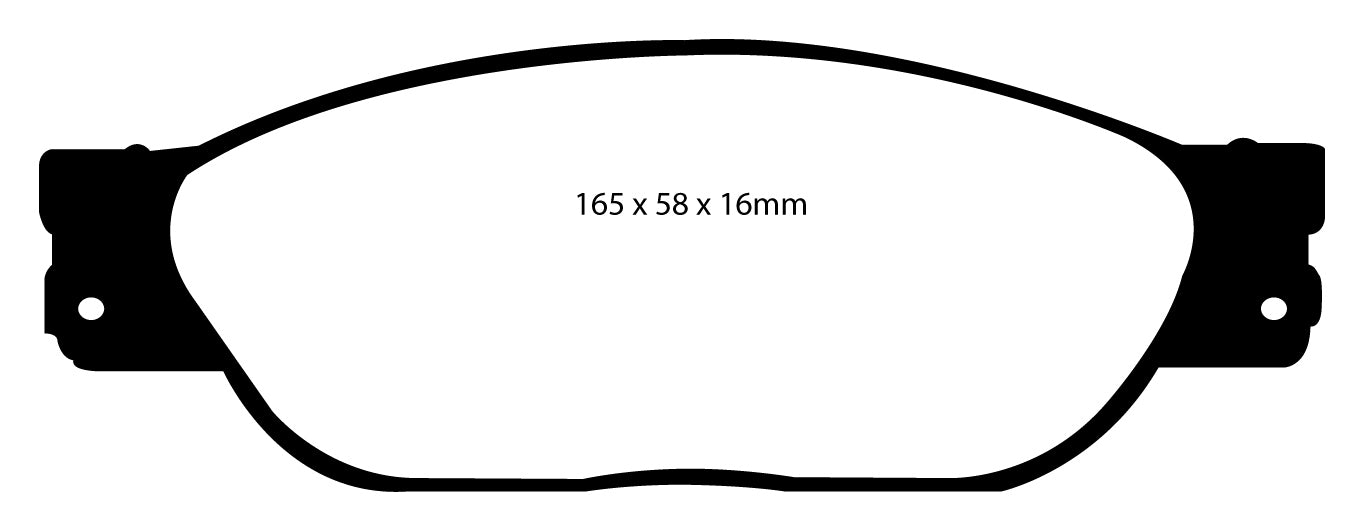 Maßzeichnung DP21220/2