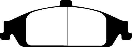 Maßzeichnung DP21243
