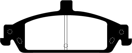 Maßzeichnung DP21248