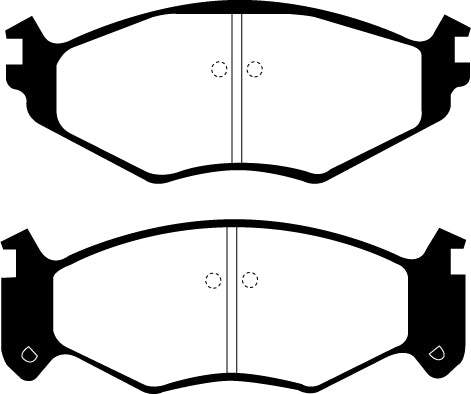 Maßzeichnung DP31250C