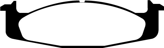 Maßzeichnung DP61260