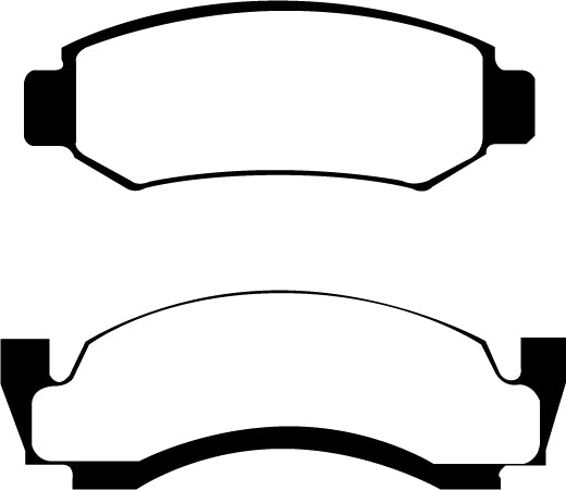 Maßzeichnung DP61261