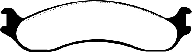 Maßzeichnung DP61266