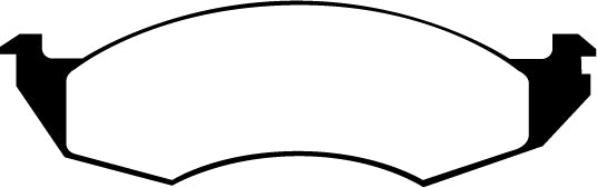 Maßzeichnung DP61269
