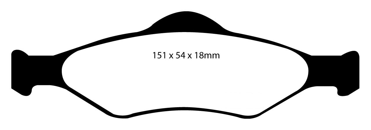 Maßzeichnung DP21300