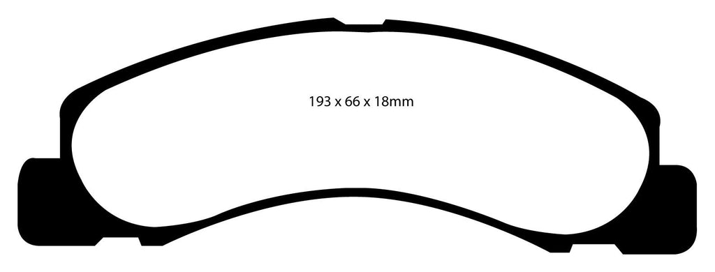 Maßzeichnung DP41308R