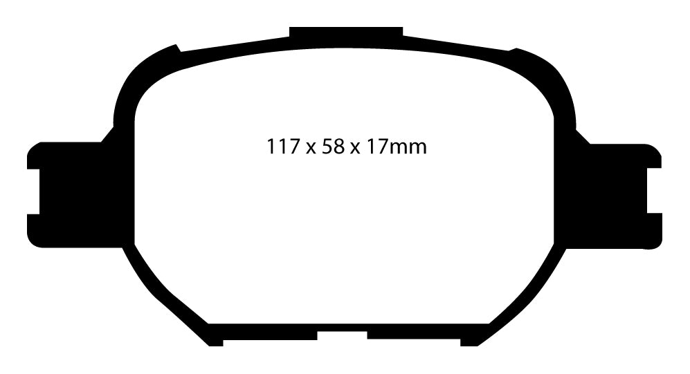 Maßzeichnung DP31325C