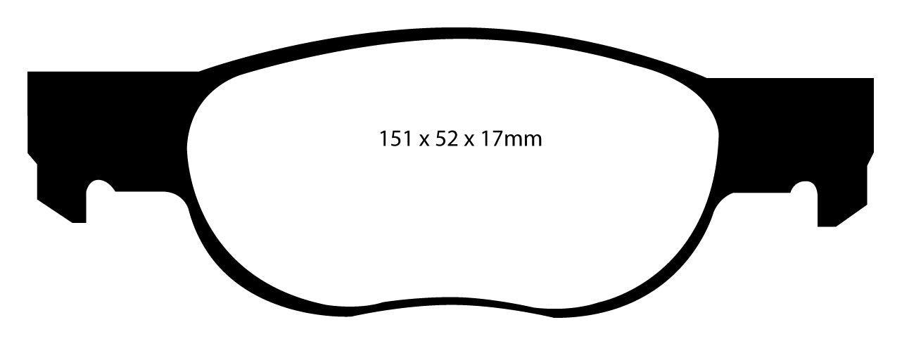 Maßzeichnung DP1336