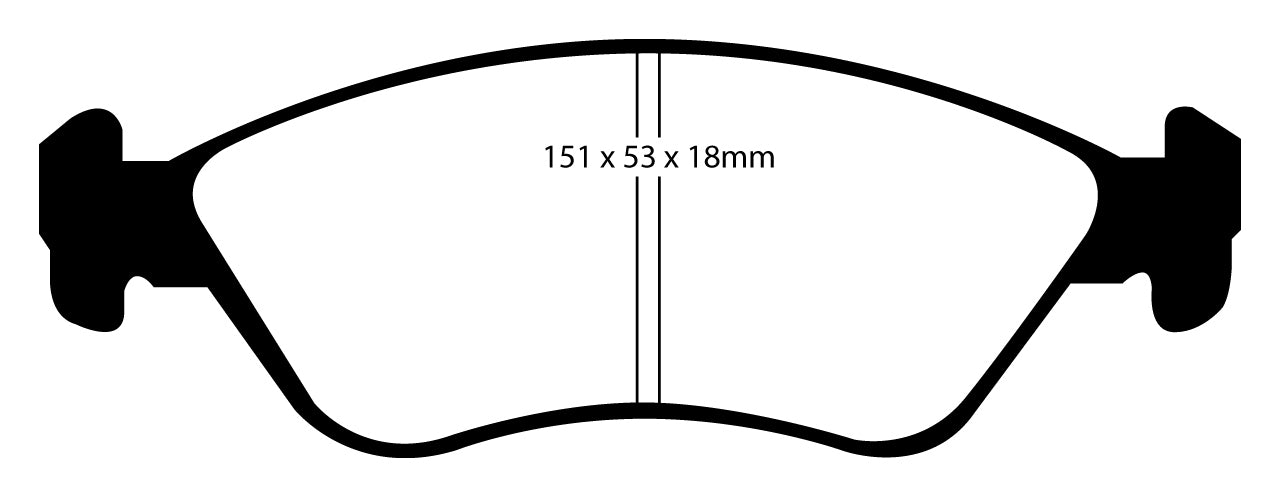 Maßzeichnung DP1356