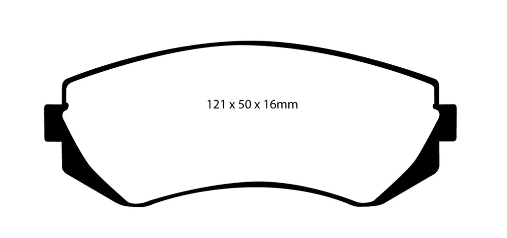 Maßzeichnung DP1360