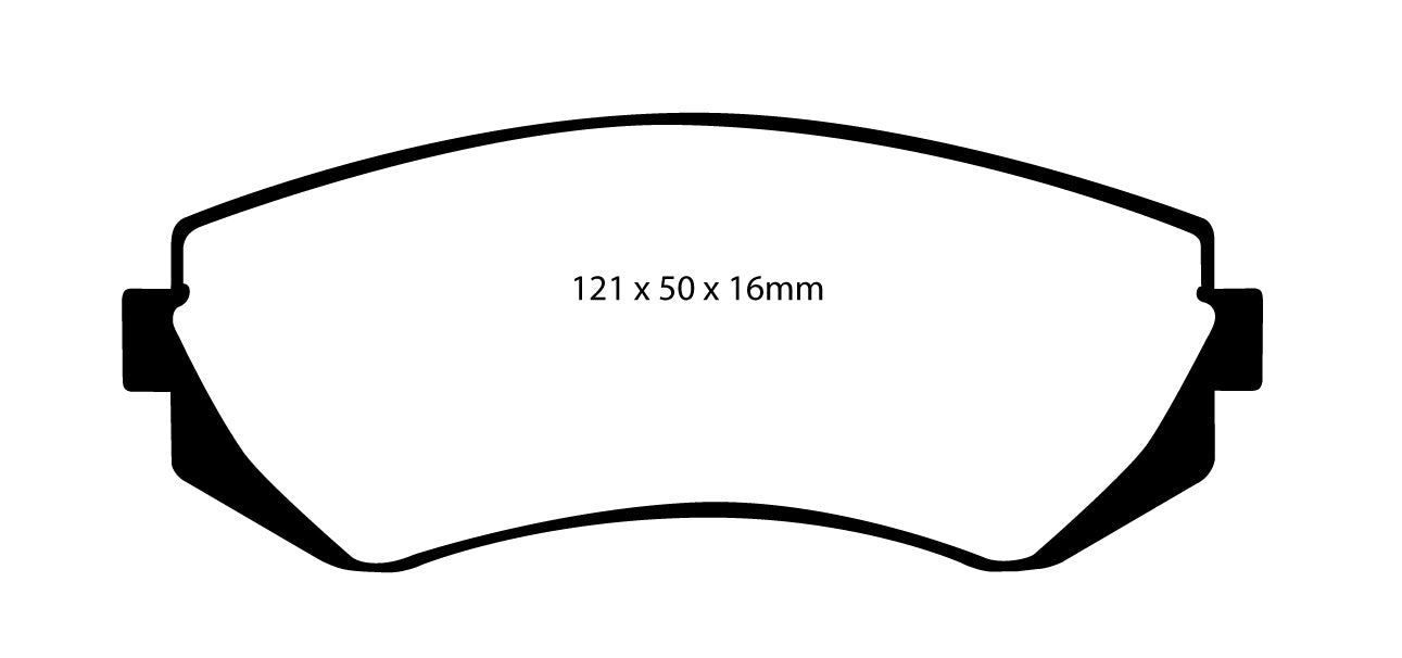 Maßzeichnung DP1360