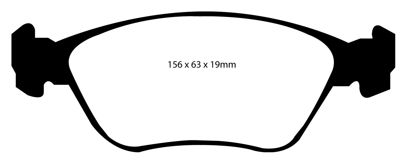 Maßzeichnung DP31362C