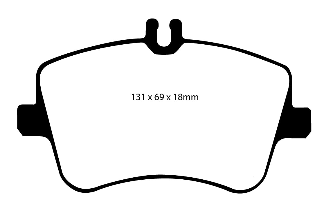 Maßzeichnung DP31365C