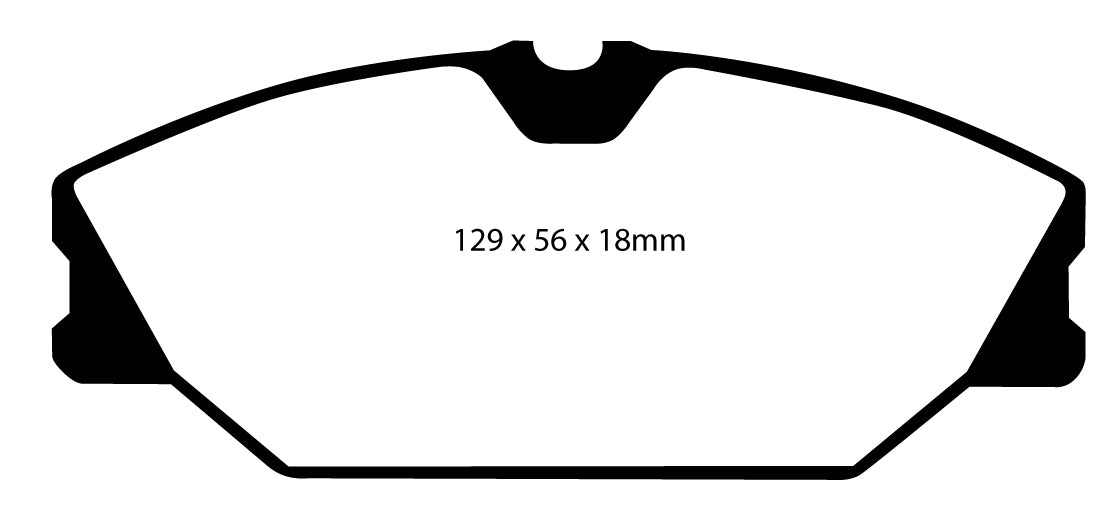Maßzeichnung DP31369C