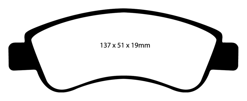 Maßzeichnung DP41374R