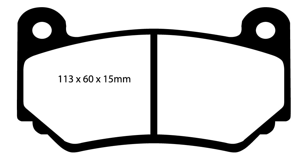 Maßzeichnung DP81377RPX