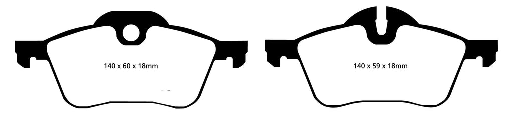 Maßzeichnung DP1388