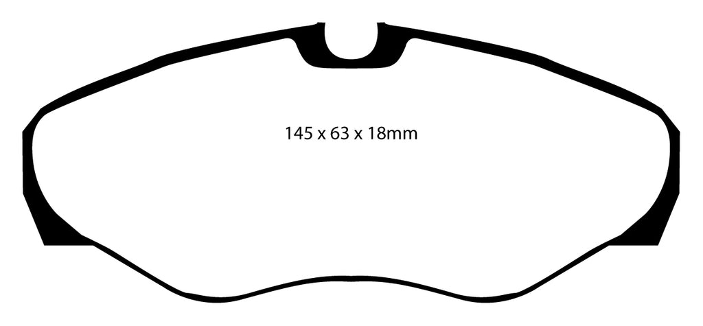 Maßzeichnung DP1393