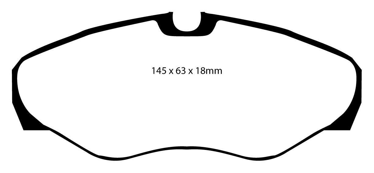Maßzeichnung DP1393
