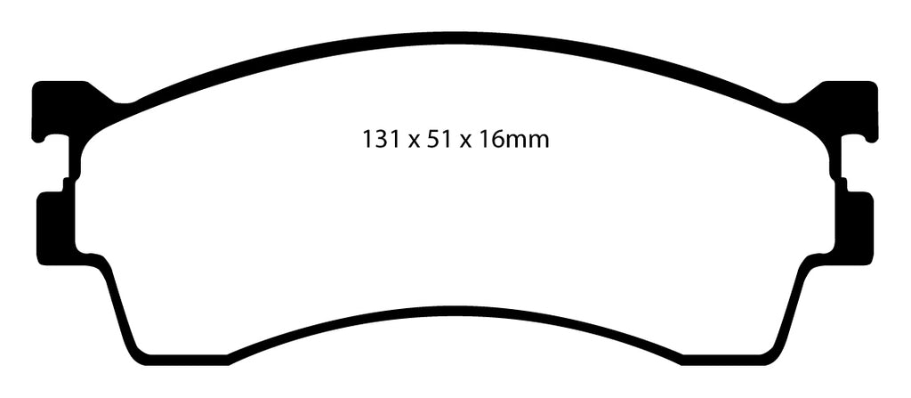 Maßzeichnung DP31409C