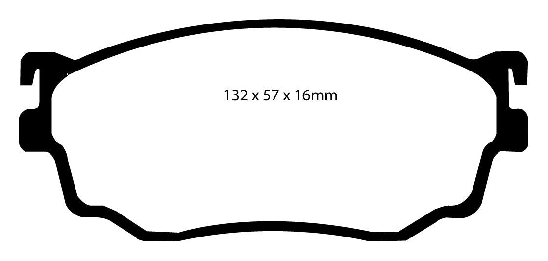 Maßzeichnung DP31411C