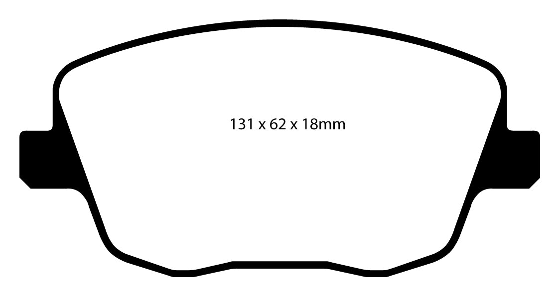 Maßzeichnung DP1436