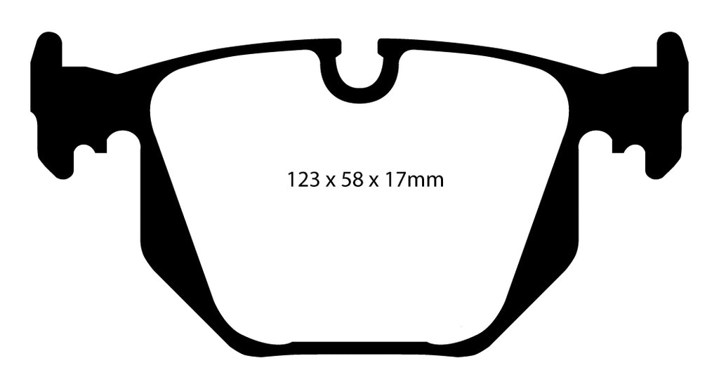Maßzeichnung DP21450