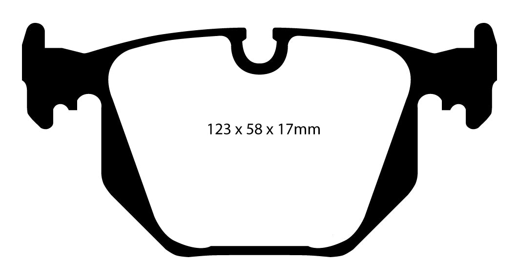 Maßzeichnung DP21450