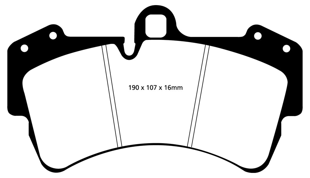 Maßzeichnung DP31473C